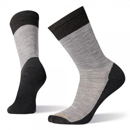 Sports Sock